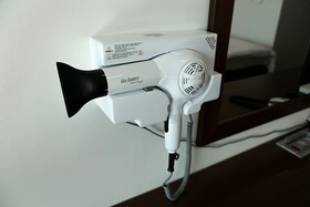 Ymca Goyang Youth Hostel