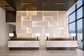 AC Hotel Seoul Geumjeong