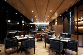 AC Hotel Seoul Geumjeong