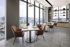 AC Hotel Seoul Geumjeong