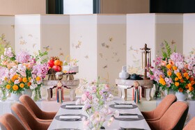 AC Hotel Seoul Geumjeong