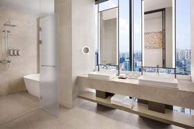 AC Hotel Seoul Geumjeong