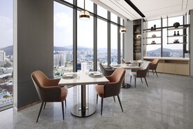 AC Hotel Seoul Geumjeong