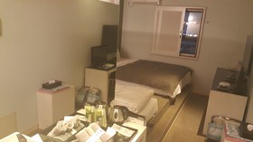 Hotel Party N