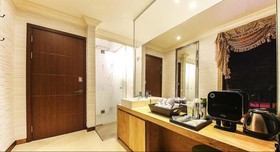Hotel Party N