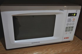 Sanbon Cc