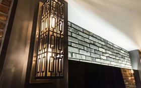 Sanbon Hotel in Cafe