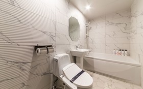 Sanbon Hotel in Cafe