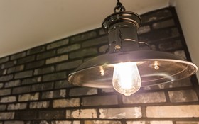 Sanbon Hotel in Cafe