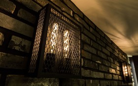 Sanbon Hotel in Cafe