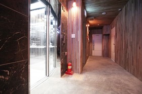 Guri Boutique Hotel Yeogi