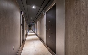Guri Boutique Hotel Yeogi