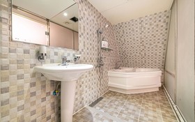 Guri Boutique Hotel Yeogi