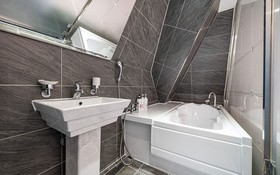 Guri Boutique Hotel Yeogi
