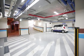Guri Boutique Hotel Yeogi