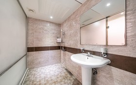 Guri Boutique Hotel Yeogi