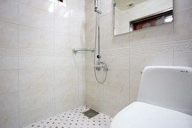 Guri Dams