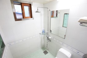 Guri Dams