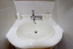 Guri Dams