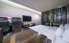 Guri Hong Kong