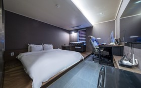 Guri Hong Kong