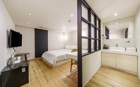 Guri Hong Kong