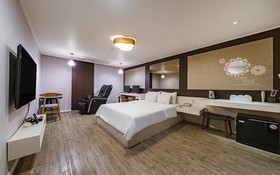 Guri Hong Kong
