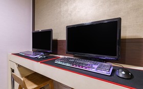 Guri Hong Kong