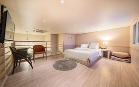 Guri Hong Kong