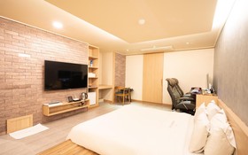 Guri Hong Kong