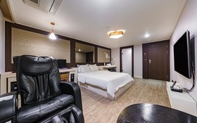 Guri Hong Kong