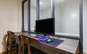 Guri Hong Kong