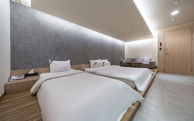 Guri Hong Kong