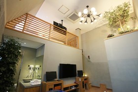 Guri Hong Kong