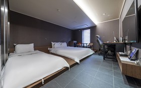 Guri Hong Kong