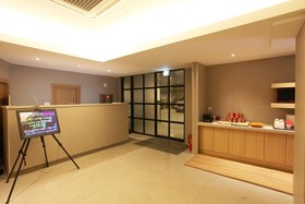 Guri Hong Kong