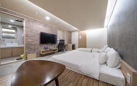 Guri Hong Kong
