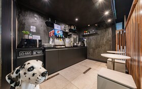 Guri J