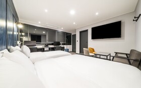 Guri Studio 9