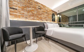 Guri Studio 9