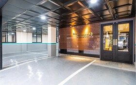 Guri Studio 9
