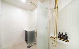 Guri Studio 9