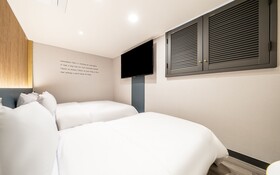 Guri Studio 9