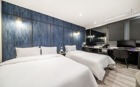 Guri Studio 9