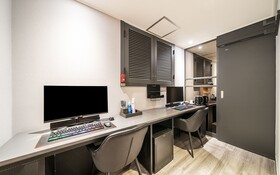 Guri Studio 9
