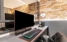 Guri Studio 9