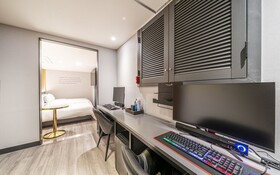 Guri Studio 9