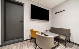 Guri Studio 9