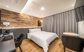 Guri Studio 9
