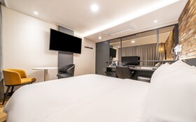 Guri Studio 9
